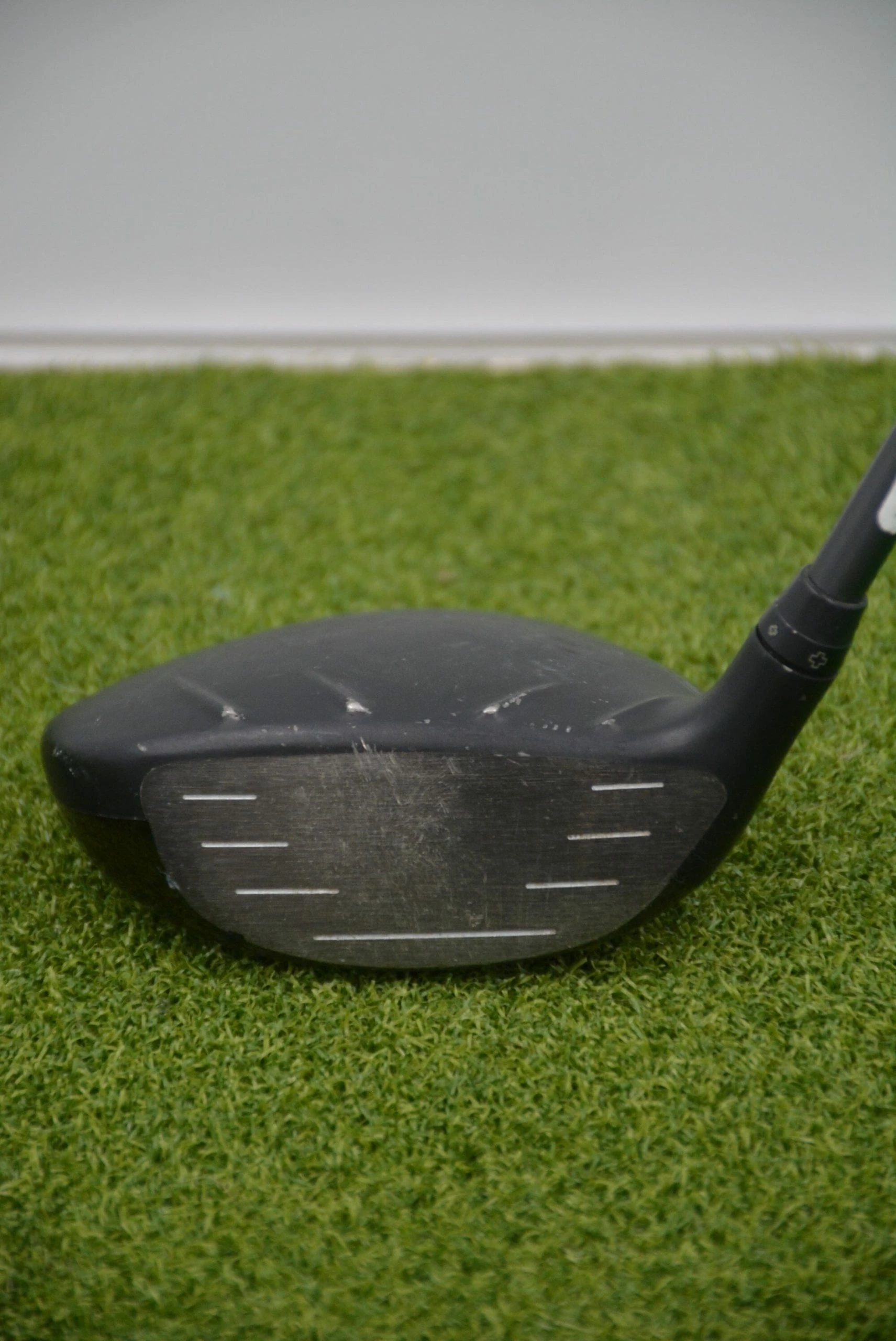 GolfRoots Ping G Fairway 3 Wood S Flex - Image 3