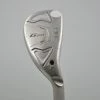 GolfRoots Ping G20 23 Degree Hybrid R Flex