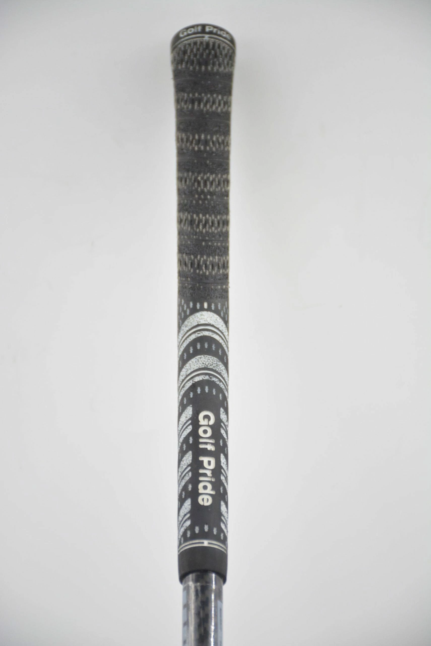 GolfRoots Callaway Steelhead XR Fairway 5 Wood R Flex - Image 5