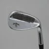 GolfRoots Cleveland CG 11 SW Wedge