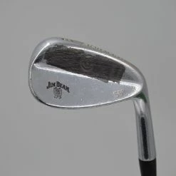 GolfRoots Cleveland CG 11 SW Wedge