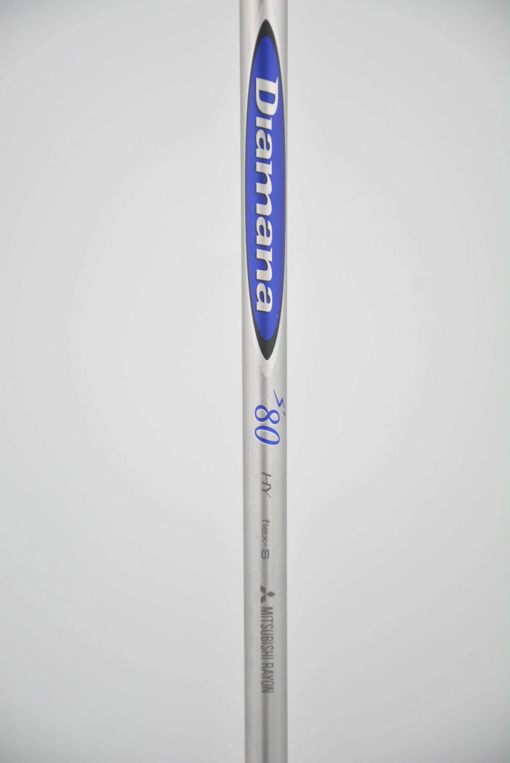 GolfRoots Titleist 816 H1 19 Degree Hybrid S Flex - Image 4