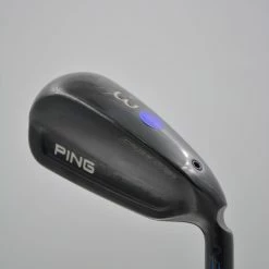 GolfRoots Ping G Crossover 3 Iron S Flex