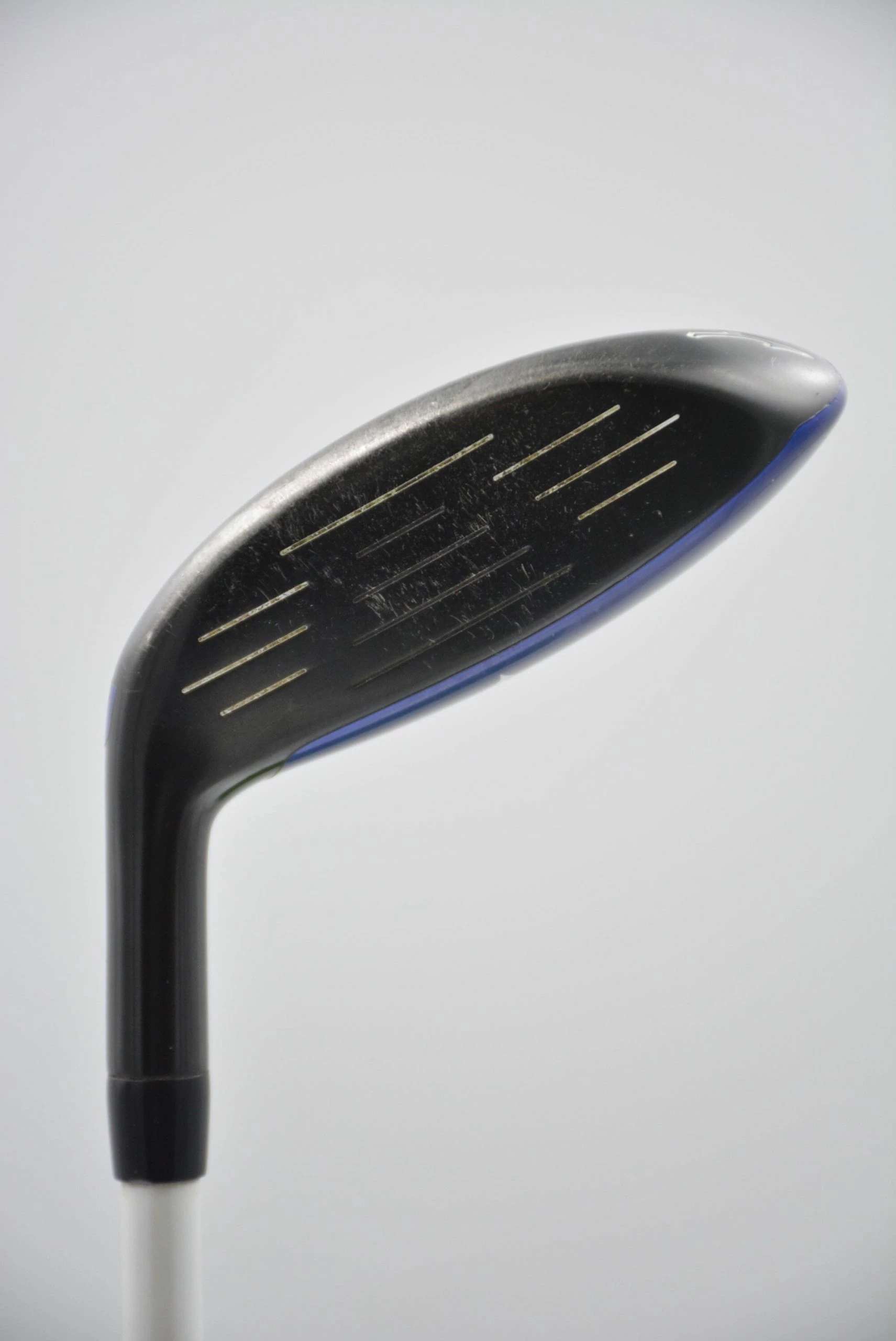 GolfRoots Mizuno JPX-850 3 Hybrid S Flex - Image 2