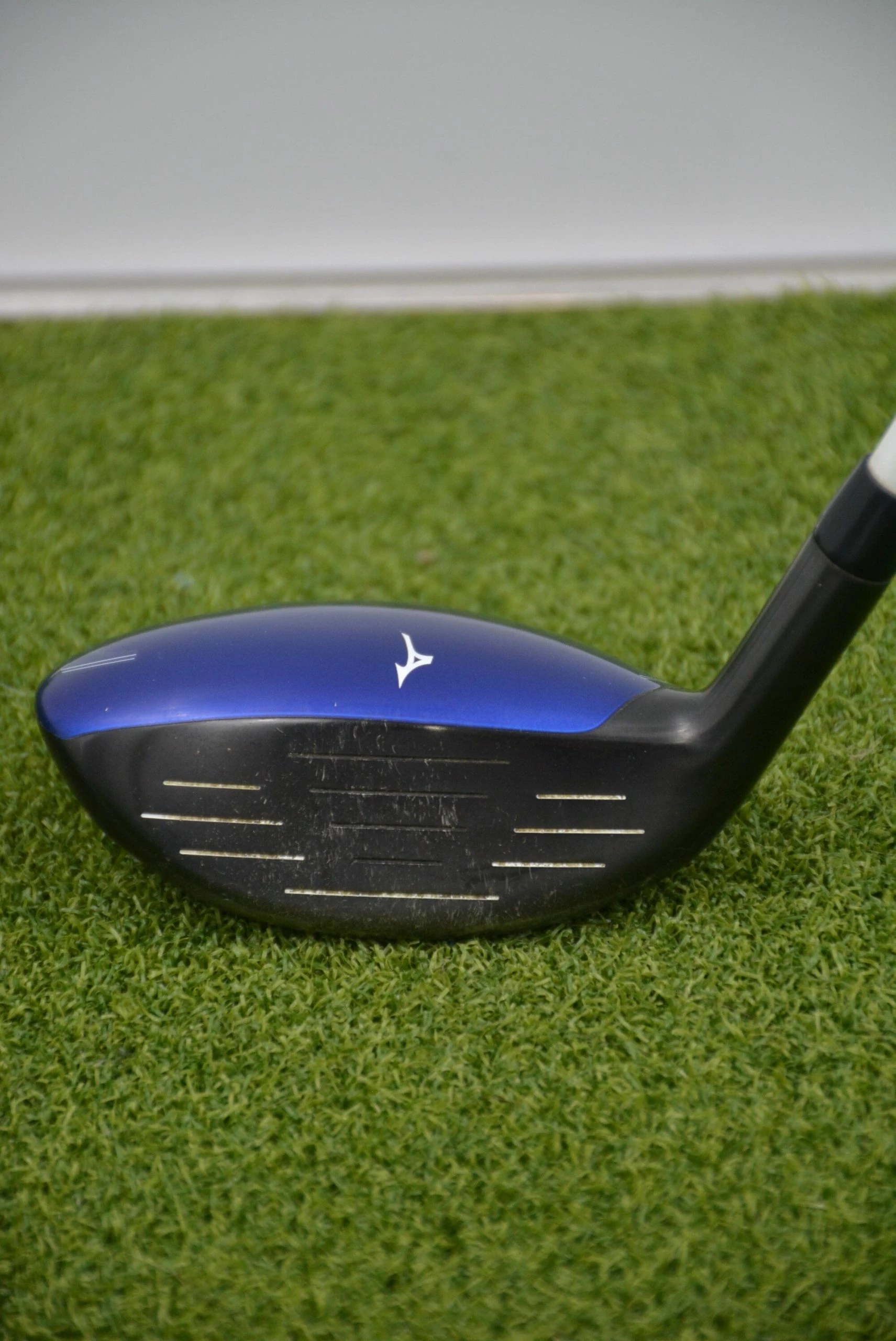 GolfRoots Mizuno JPX-850 3 Hybrid S Flex - Image 3