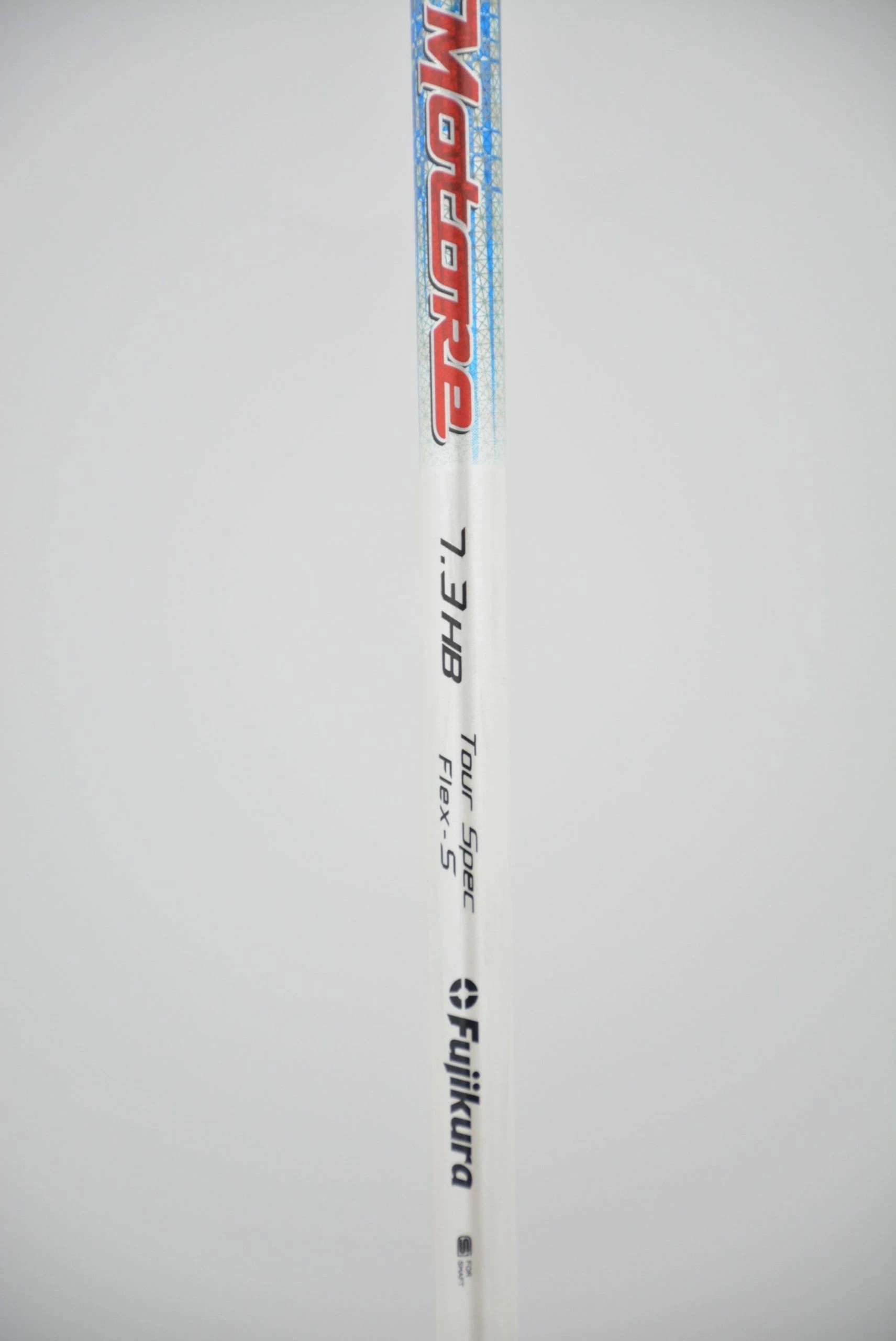 GolfRoots Mizuno JPX-850 3 Hybrid S Flex - Image 4