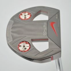 GolfRoots Nike Method Converge S1-12 35in