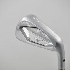 GolfRoots Mizuno JPX 900 6 Iron R Flex