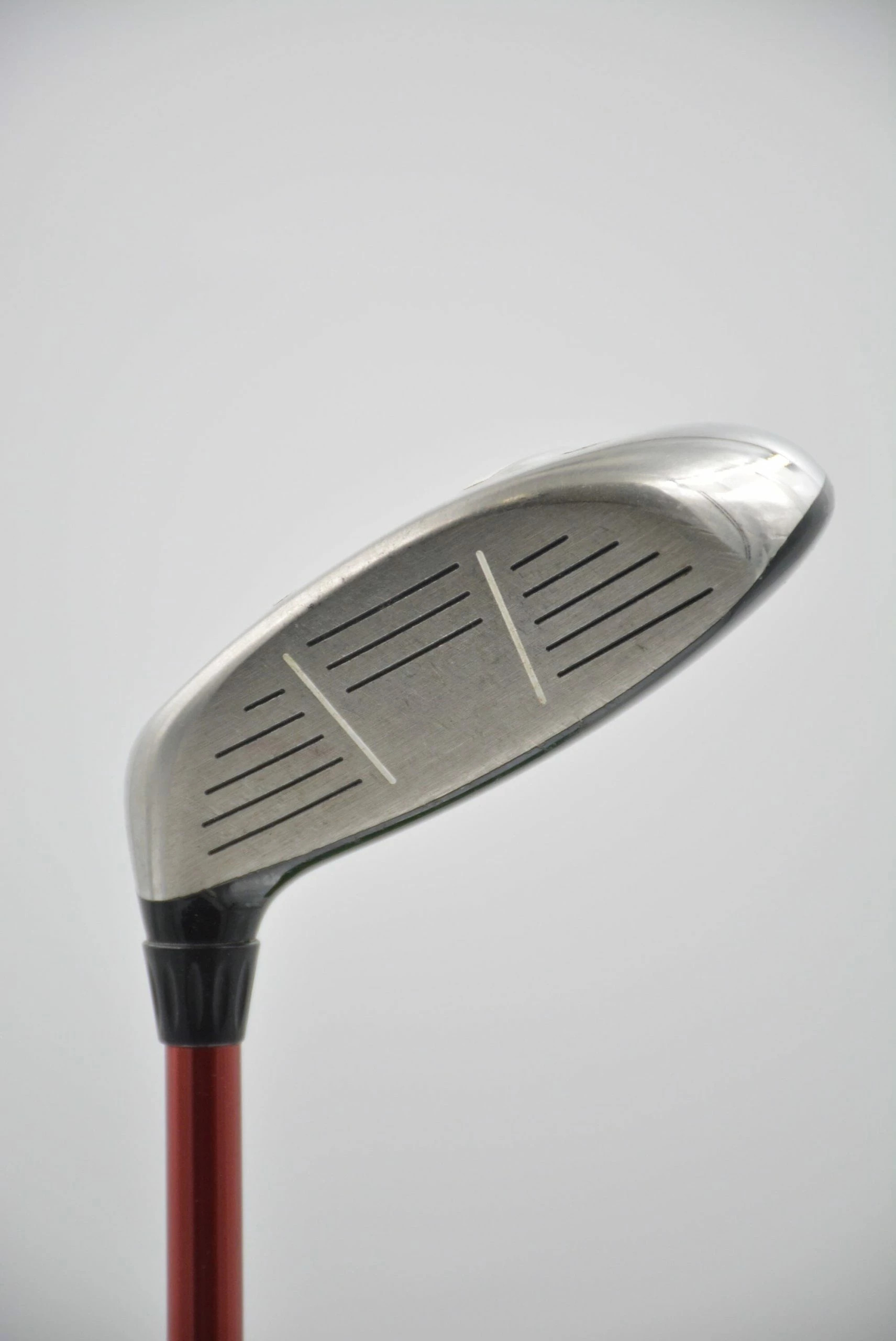 GolfRoots Callaway Diablo 3 Hybrid S Flex - Image 2