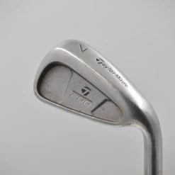 GolfRoots TaylorMade 200 Series 7 Iron R Flex