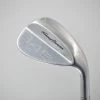 GolfRoots Tommy Armour 845 56 Degree Wedge Wedge Flex