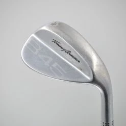 GolfRoots Tommy Armour 845 56 Degree Wedge Wedge Flex