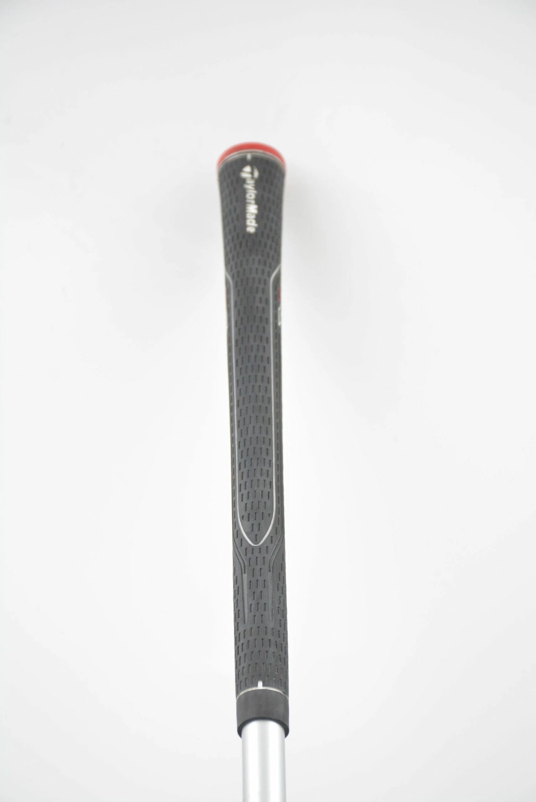 GolfRoots TaylorMade Aeroburner 7 Wood SR Flex - Image 5