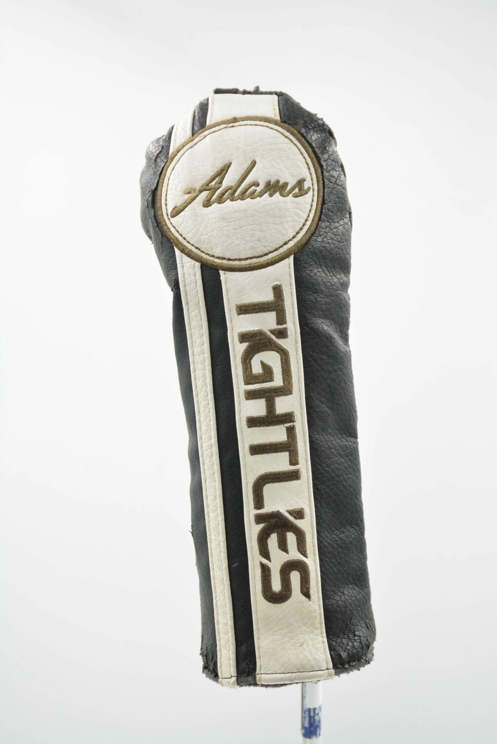 GolfRoots Adams 2020 Tight Lies 5 Wood R Flex - Image 6