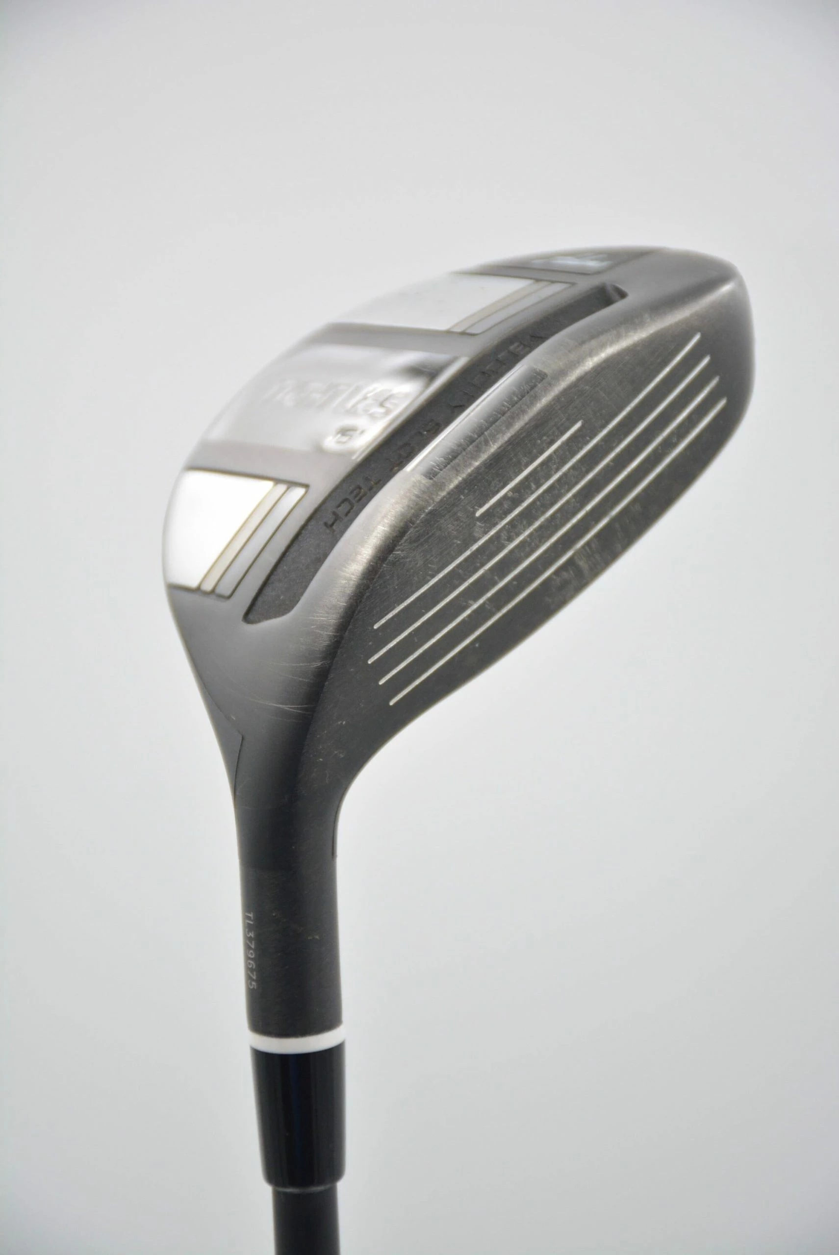 GolfRoots Adams Tight Lies 16 Degree Wood S Flex - Image 2