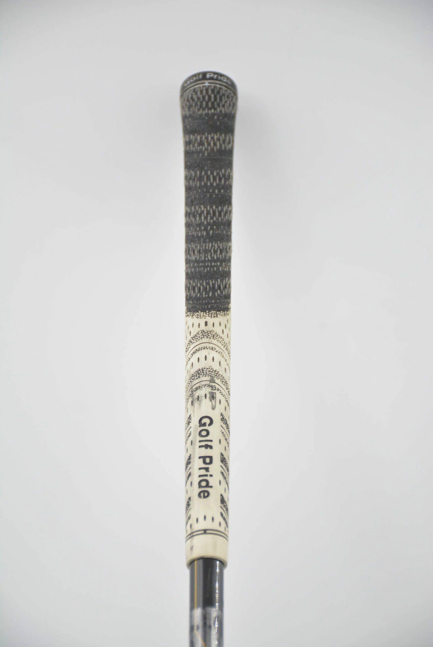 GolfRoots TaylorMade RBZ Stage 2 4 Hybrid R Flex - Image 5