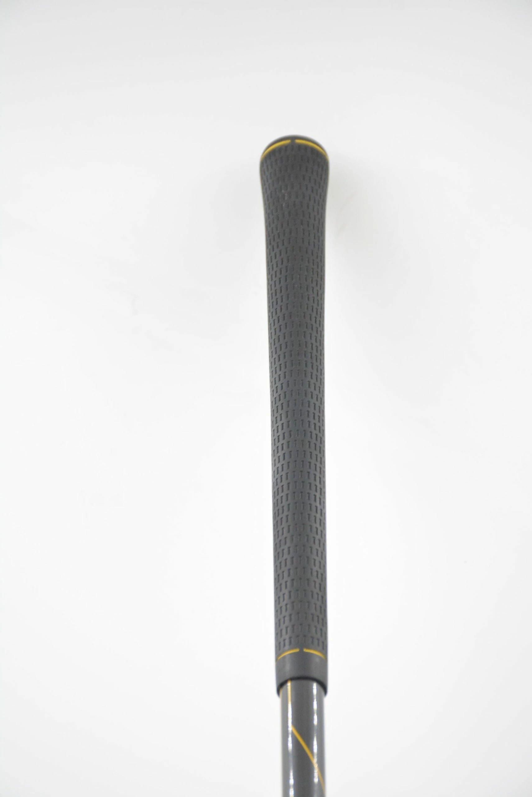 GolfRoots Lefty TaylorMade Rocketballz Rbz Stage 2 3 Wood R Flex - Image 5