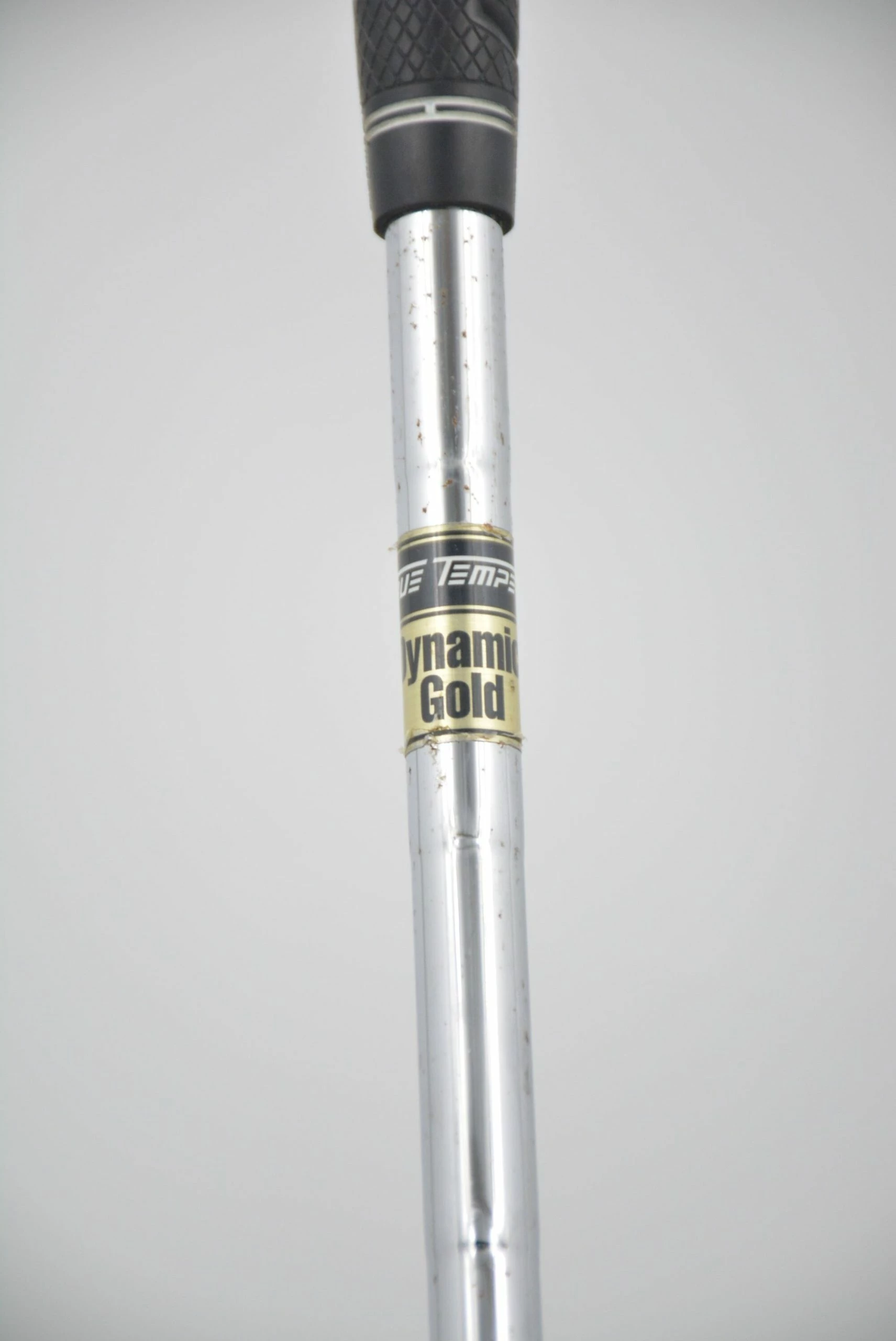 GolfRoots Cleveland RTX-3 Series 56 Degree Wedge - Image 4