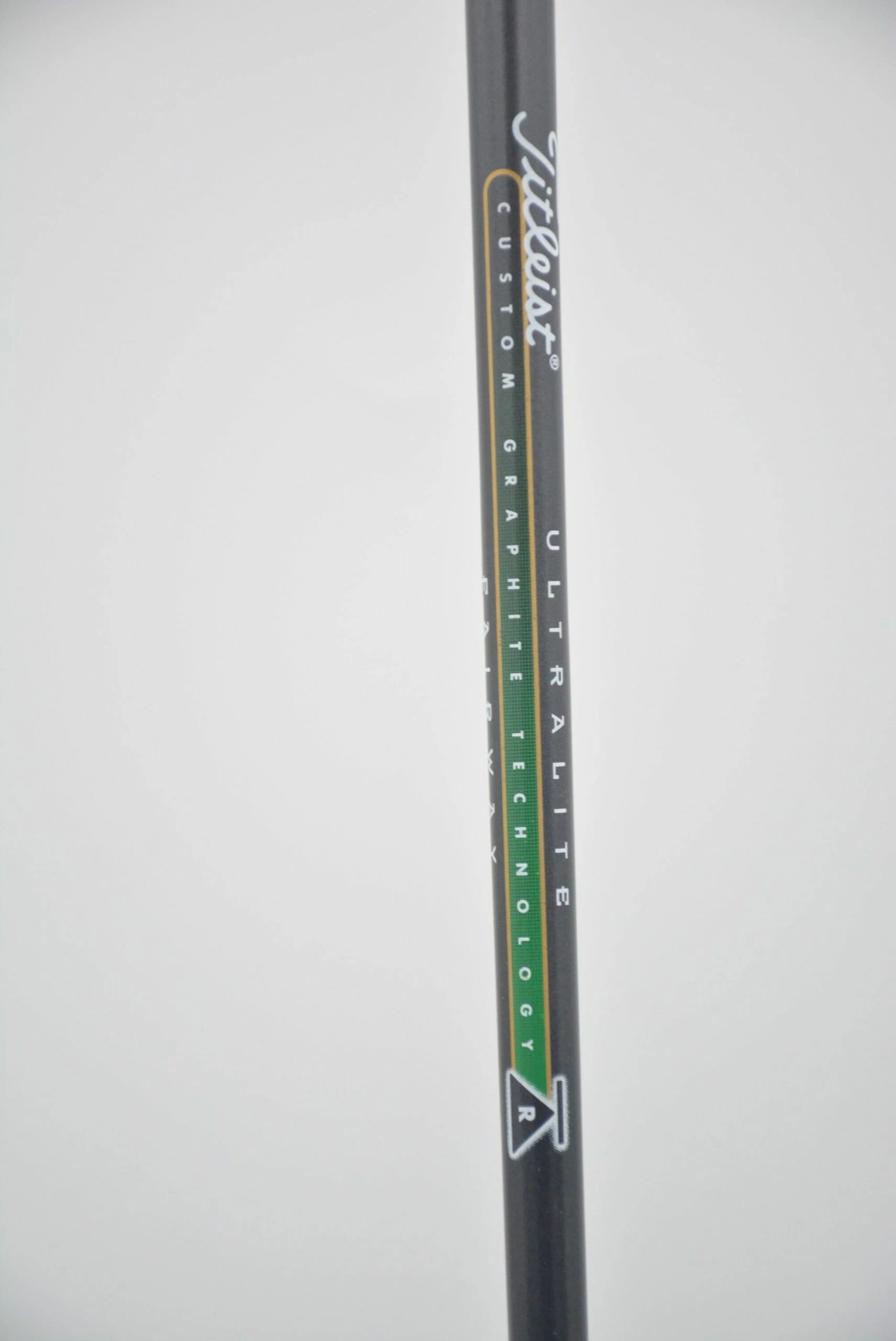 GolfRoots Titleist PT 975F Fairway 20.5 Degree Wood R Flex - Image 4