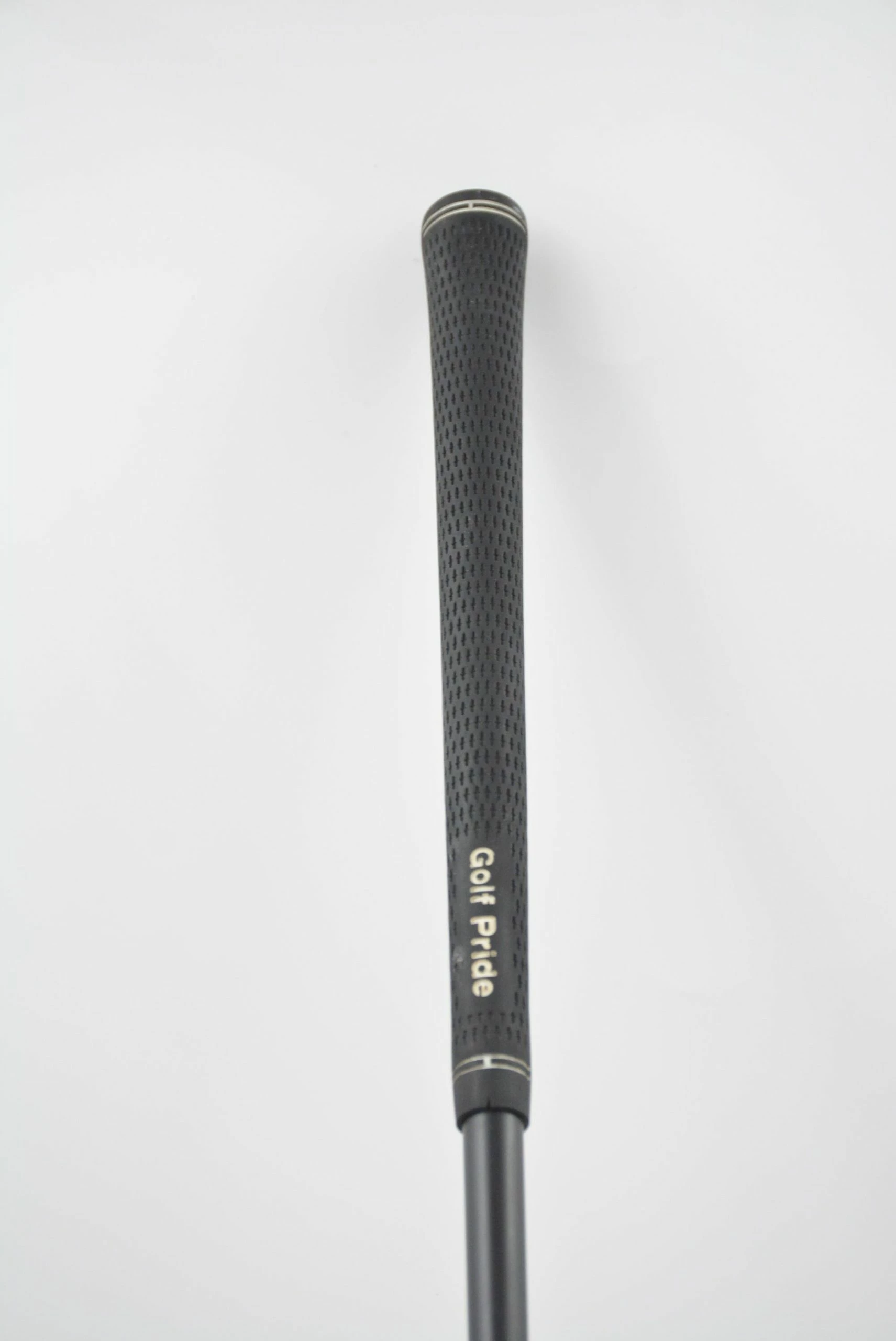 GolfRoots TaylorMade Rescue Mid 4 Hybrid SR Flex - Image 5