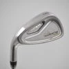 GolfRoots Lefty Cobra King OS 6 Iron R Flex