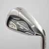 GolfRoots Callaway Steelhead Xr 7 Iron R Flex