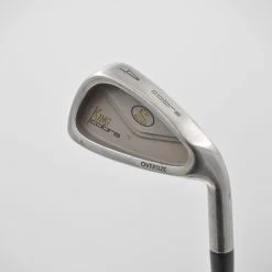 GolfRoots Cobra King OS 4 Iron R Flex