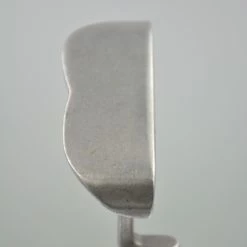 GolfRoots Ping B60 34in Putter