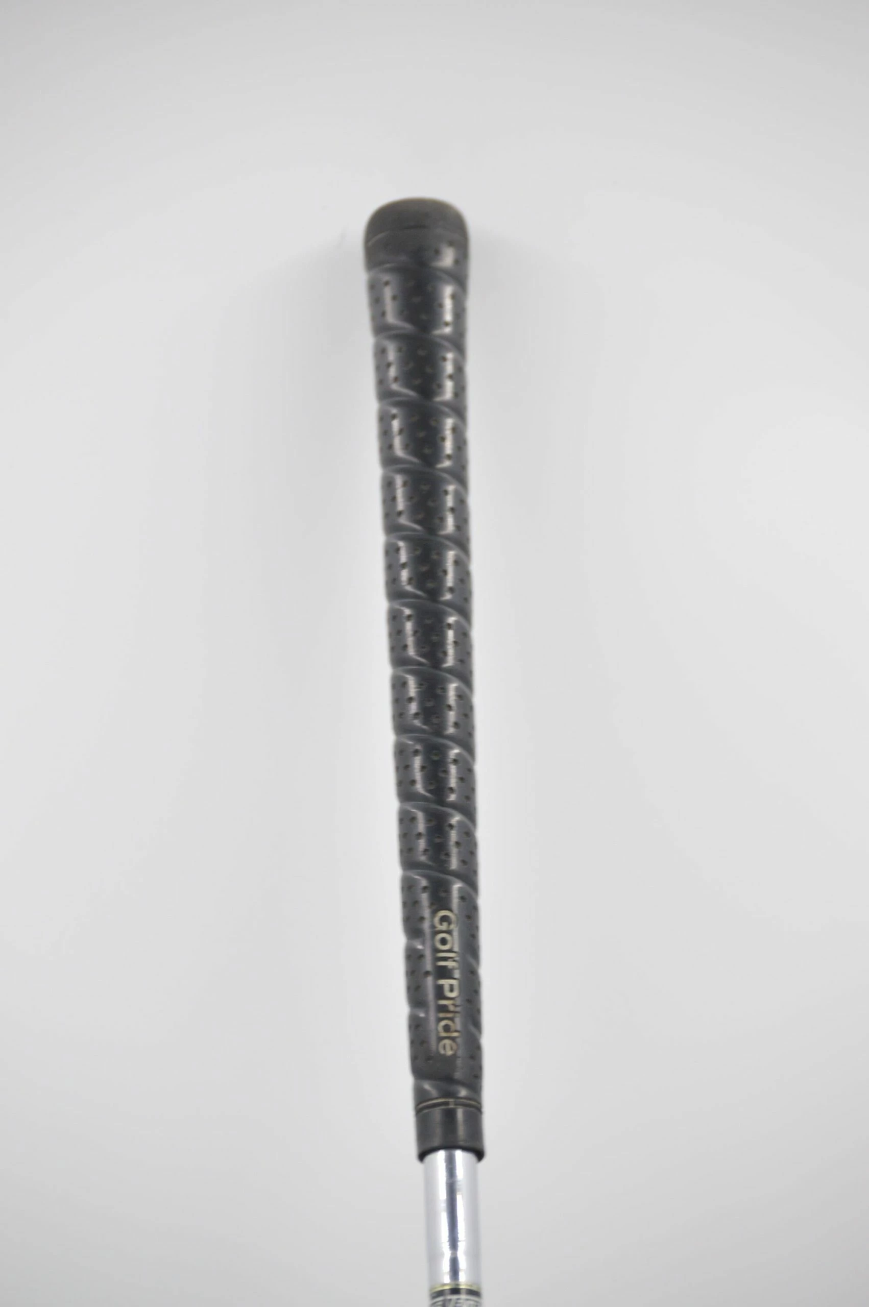 GolfRoots Cleveland 588 RTX 60 Degree Wedge - Image 5