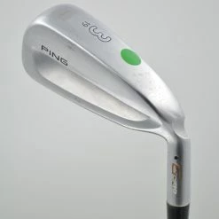 GolfRoots Ping G400 Crossover 3 Iron S Flex +1.5"