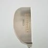 GolfRoots Bettinardi BB23 RJB 36.5in