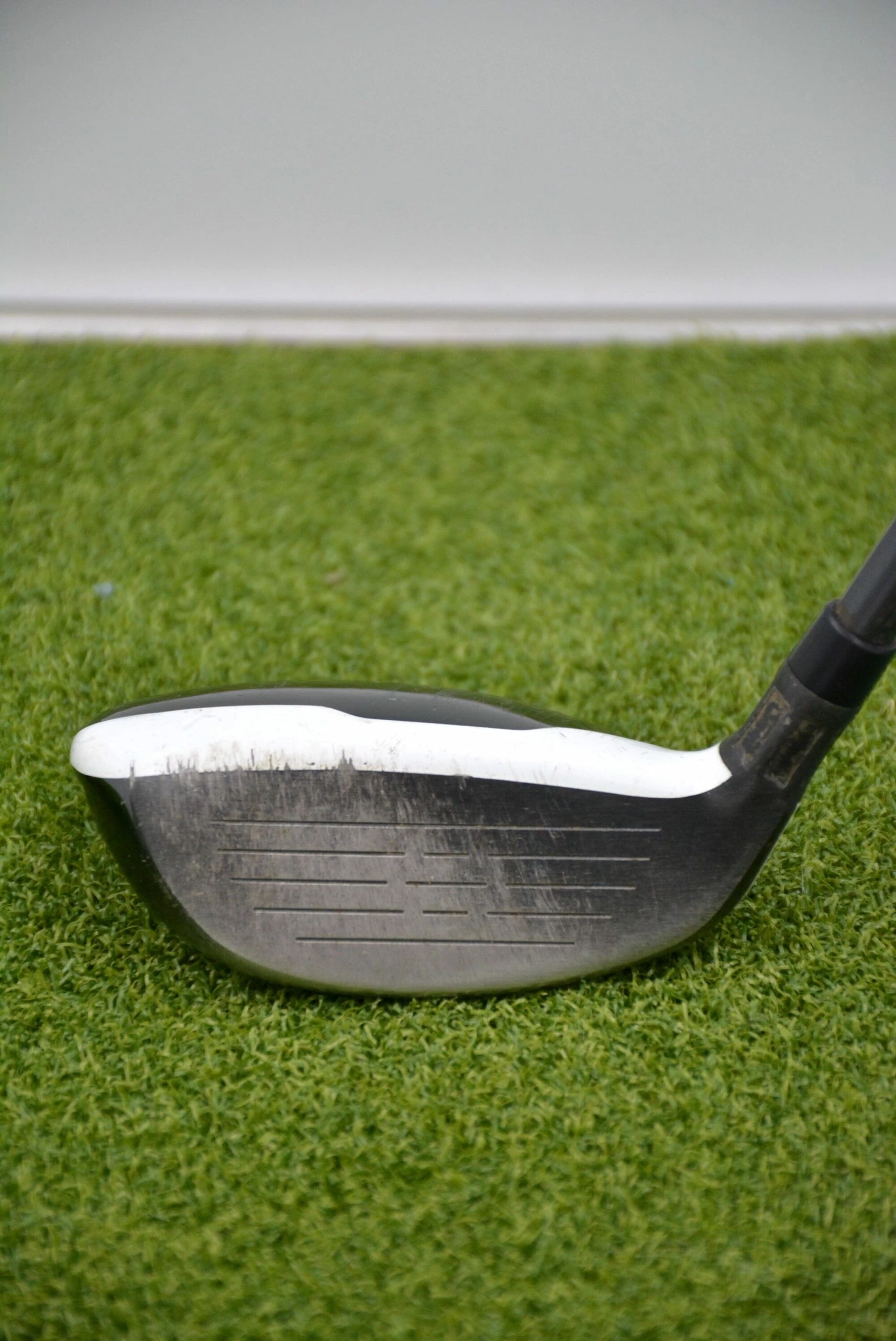 GolfRoots TaylorMade 2017 M2 5 Hybrid SR Flex - Image 3