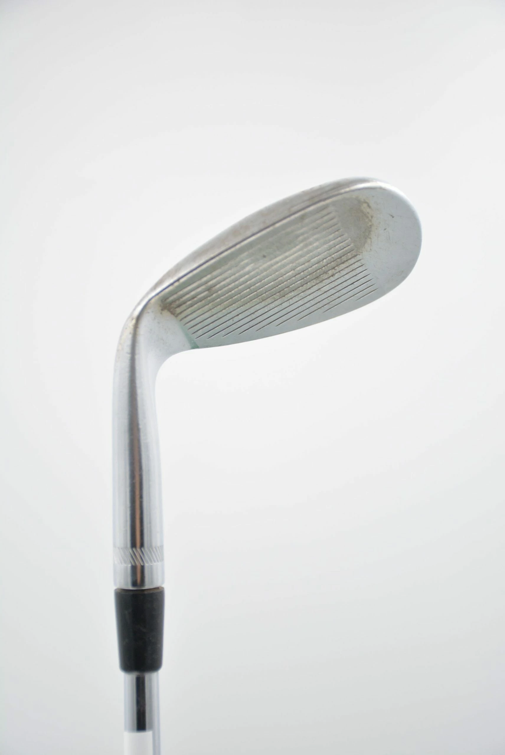 GolfRoots Titleist Vokey SM5 58 Degree Wedge S Flex - Image 2