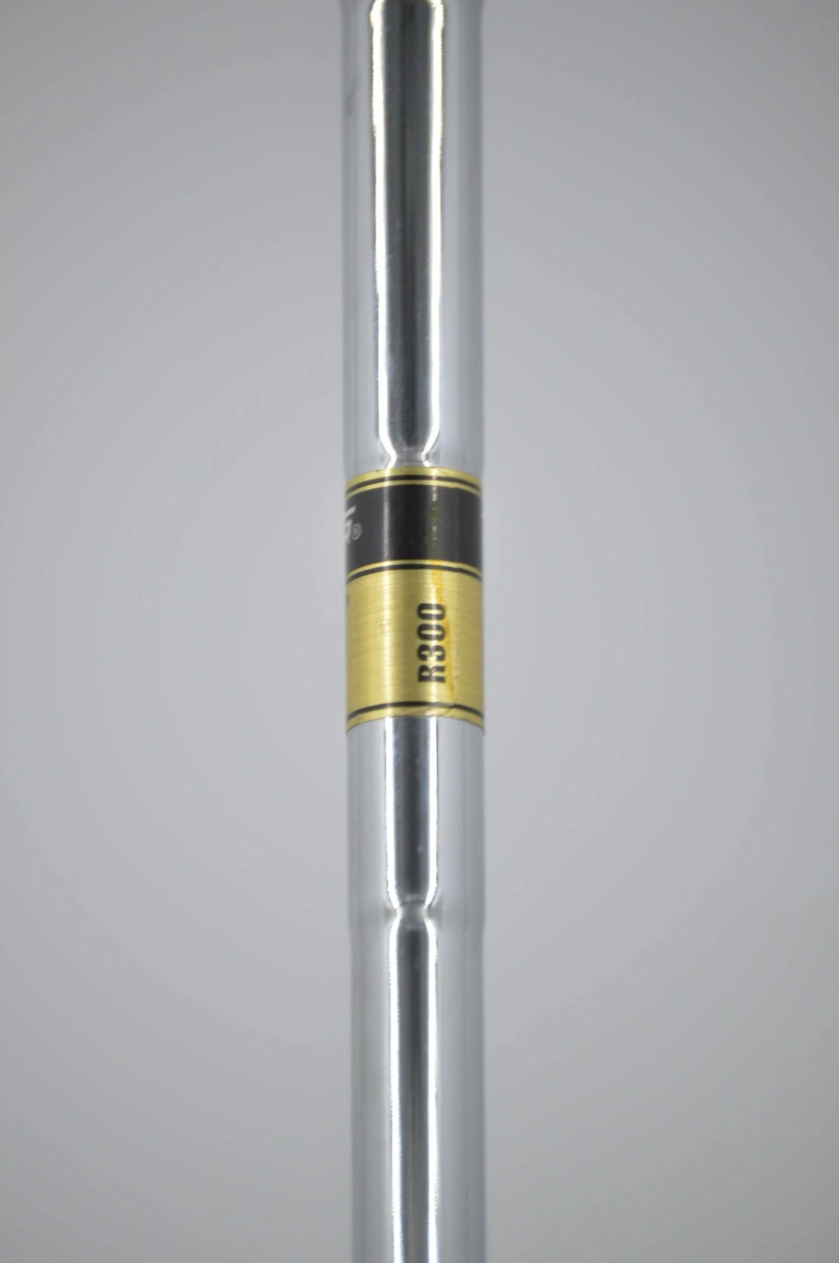 GolfRoots Killer Bee Stinger Plus 5-PW Iron Set R Flex - Image 7