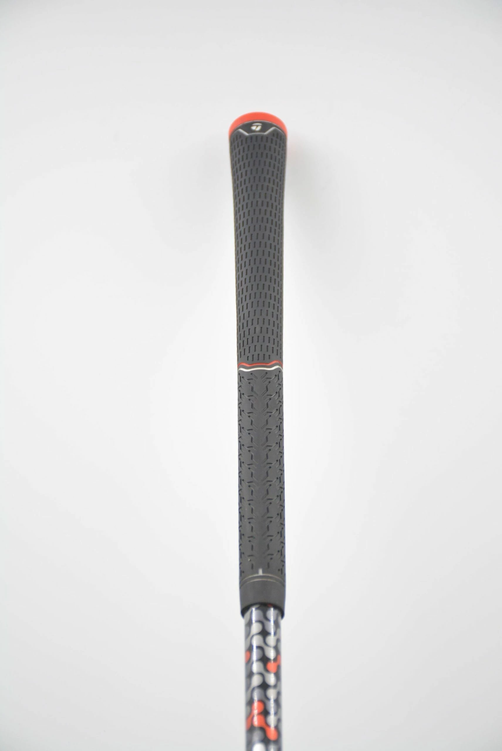 GolfRoots TaylorMade M6 3 Hybrid R Flex - Image 5