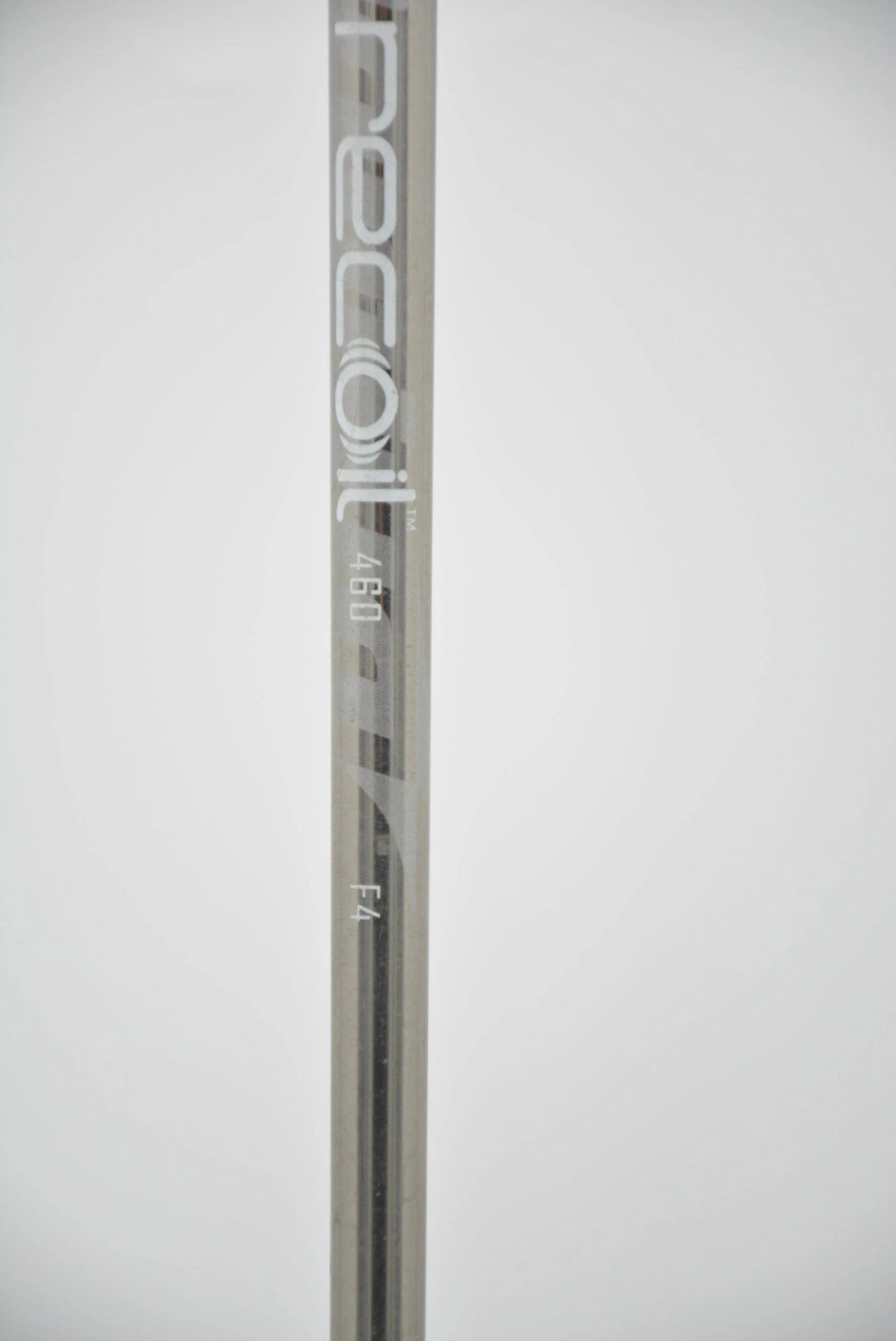 GolfRoots Callaway Big Bertha 4 Hybrid S Flex - Image 4