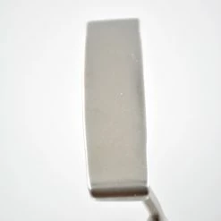 GolfRoots Ping Pal 2i 36in Putter