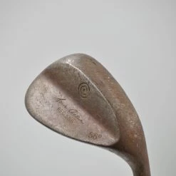 GolfRoots Cleveland Tour Action Wedge 56 Degree