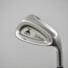 GolfRoots Titleist DCI 962 PW Iron S Flex