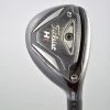 GolfRoots Titleist 816 H1 23 Degree Hybrid S Flex