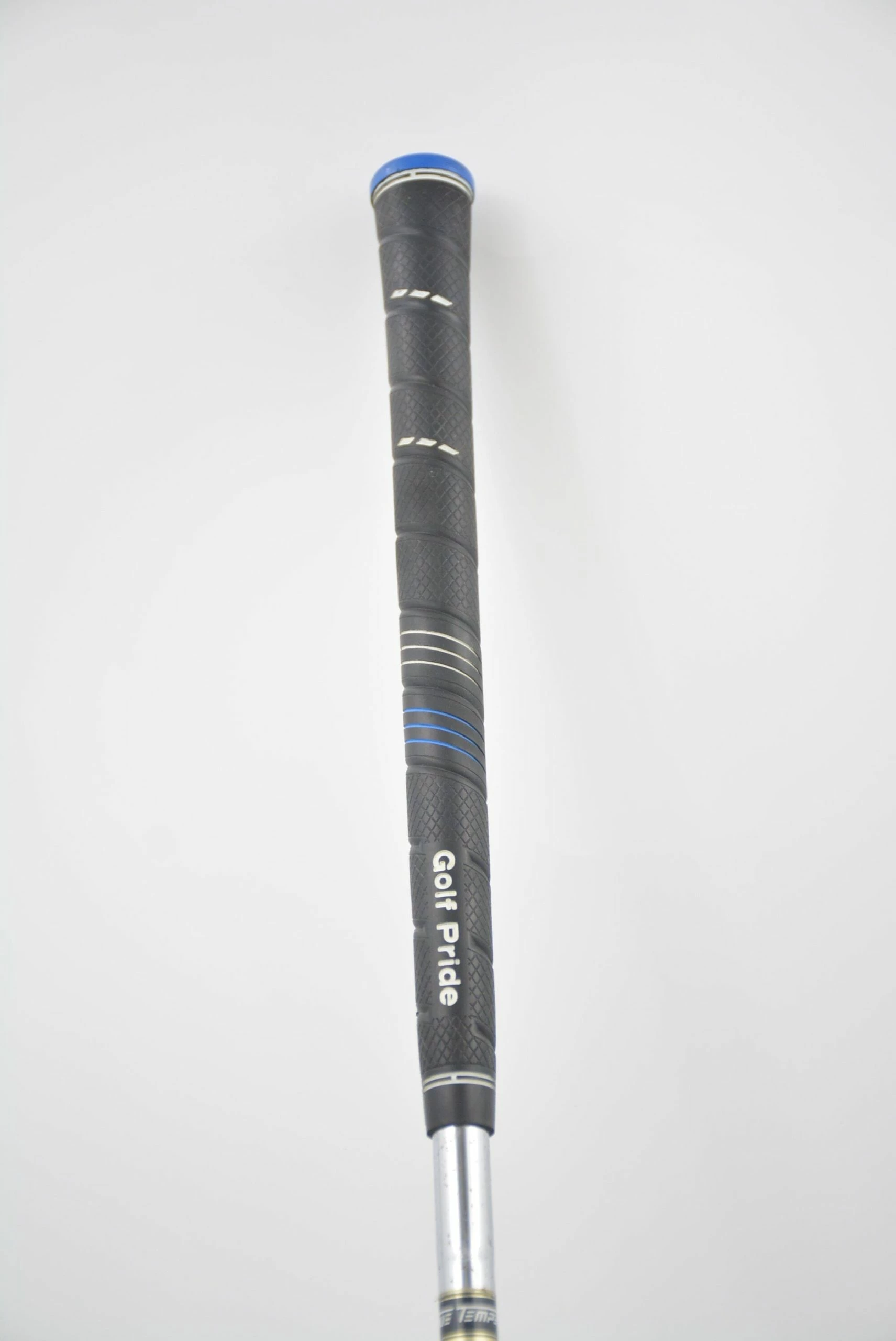 GolfRoots Cleveland RTX-3 Series 56 Degree Wedge - Image 5