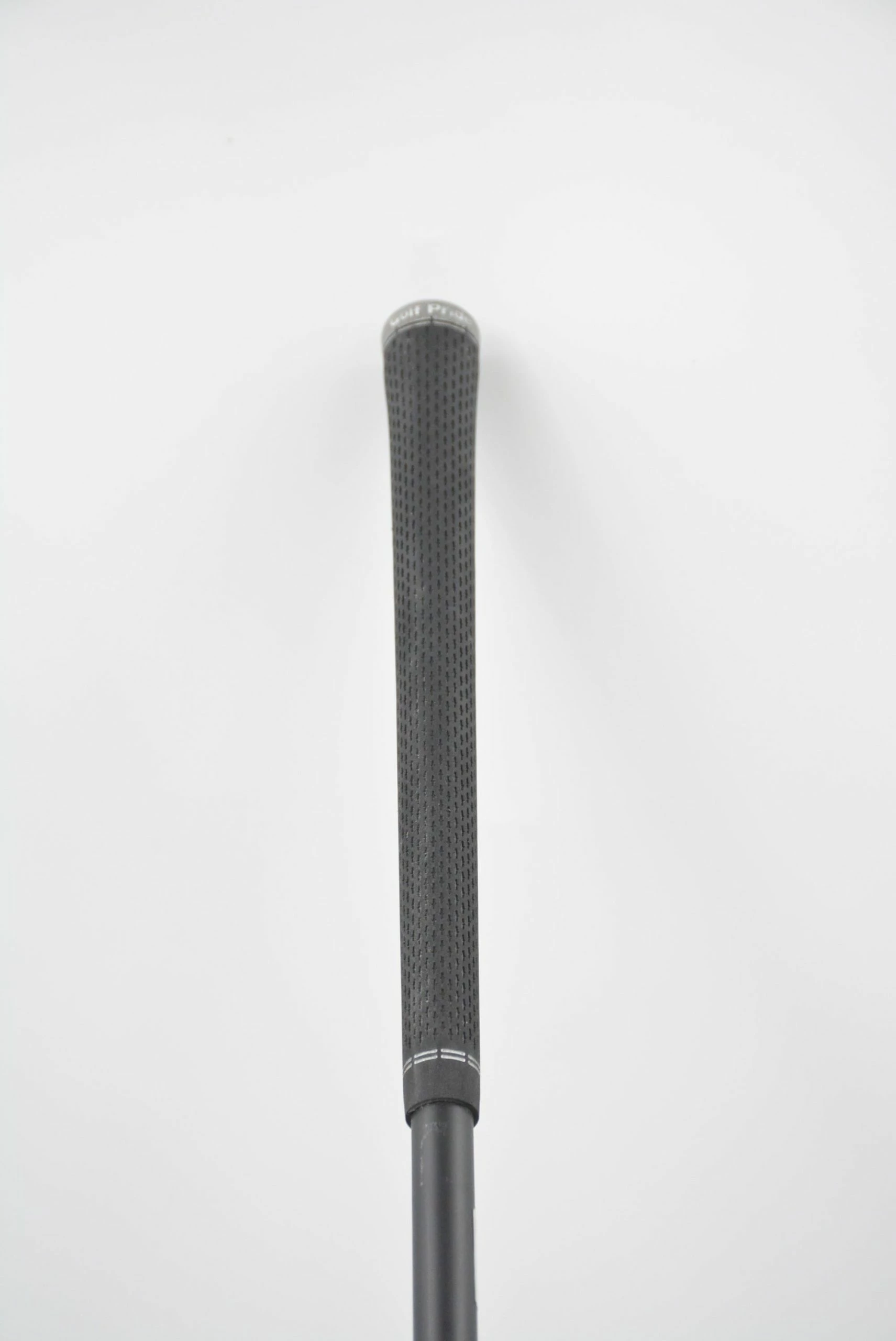 GolfRoots NEW Ping G425 7 Hybrid SR Flex - Image 5