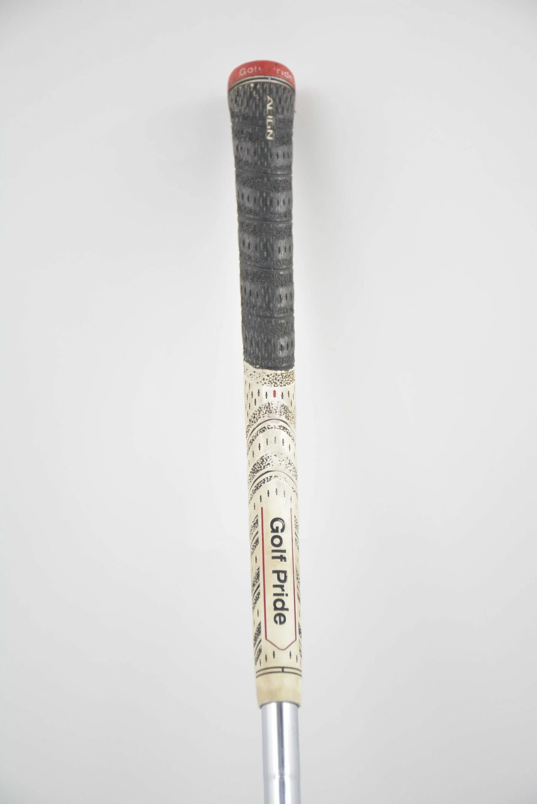 GolfRoots Titleist Vokey SM5 58 Degree Wedge S Flex - Image 5