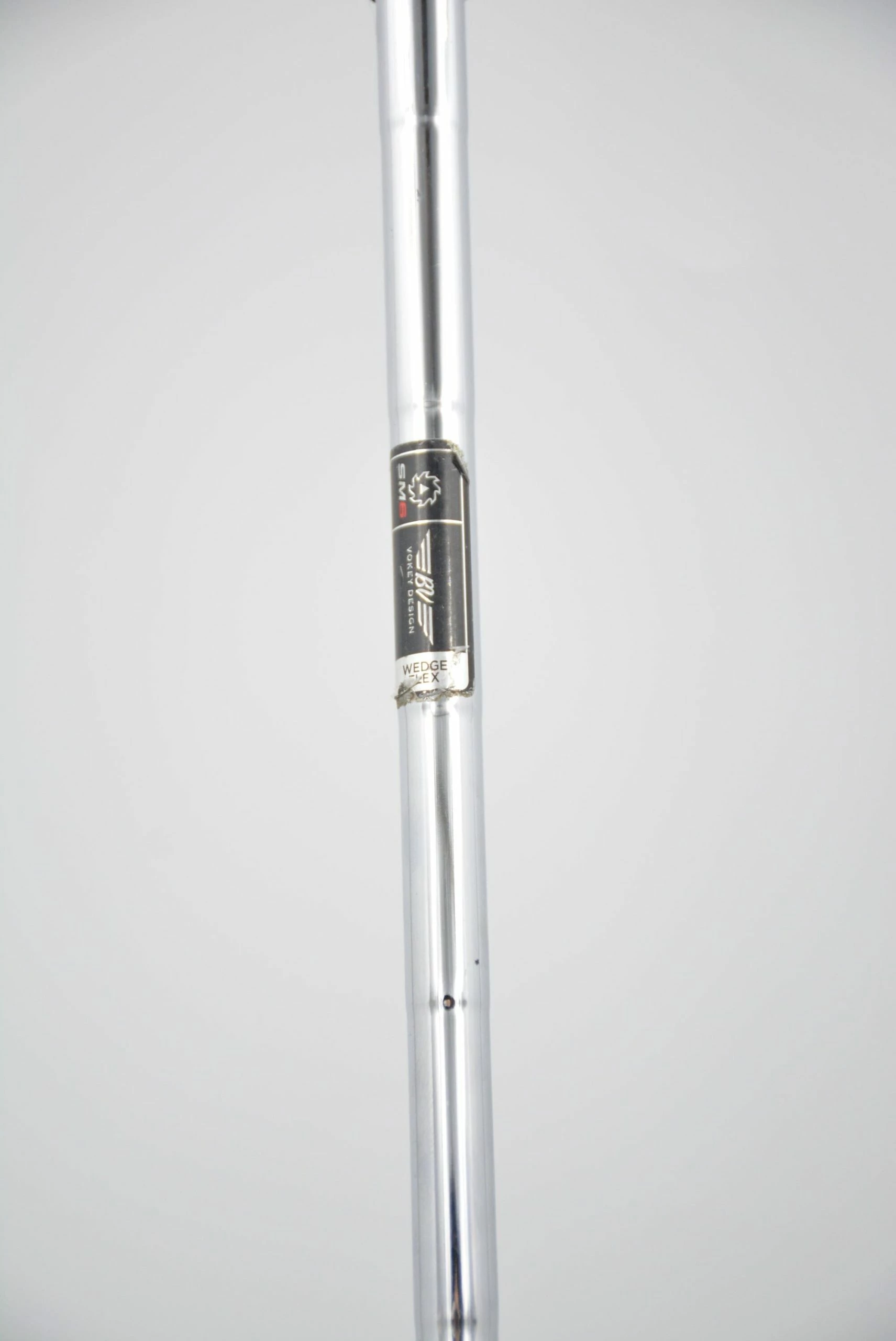 GolfRoots Titleist Vokey SM6 60 Degree Wedge Wedge Flex - Image 4