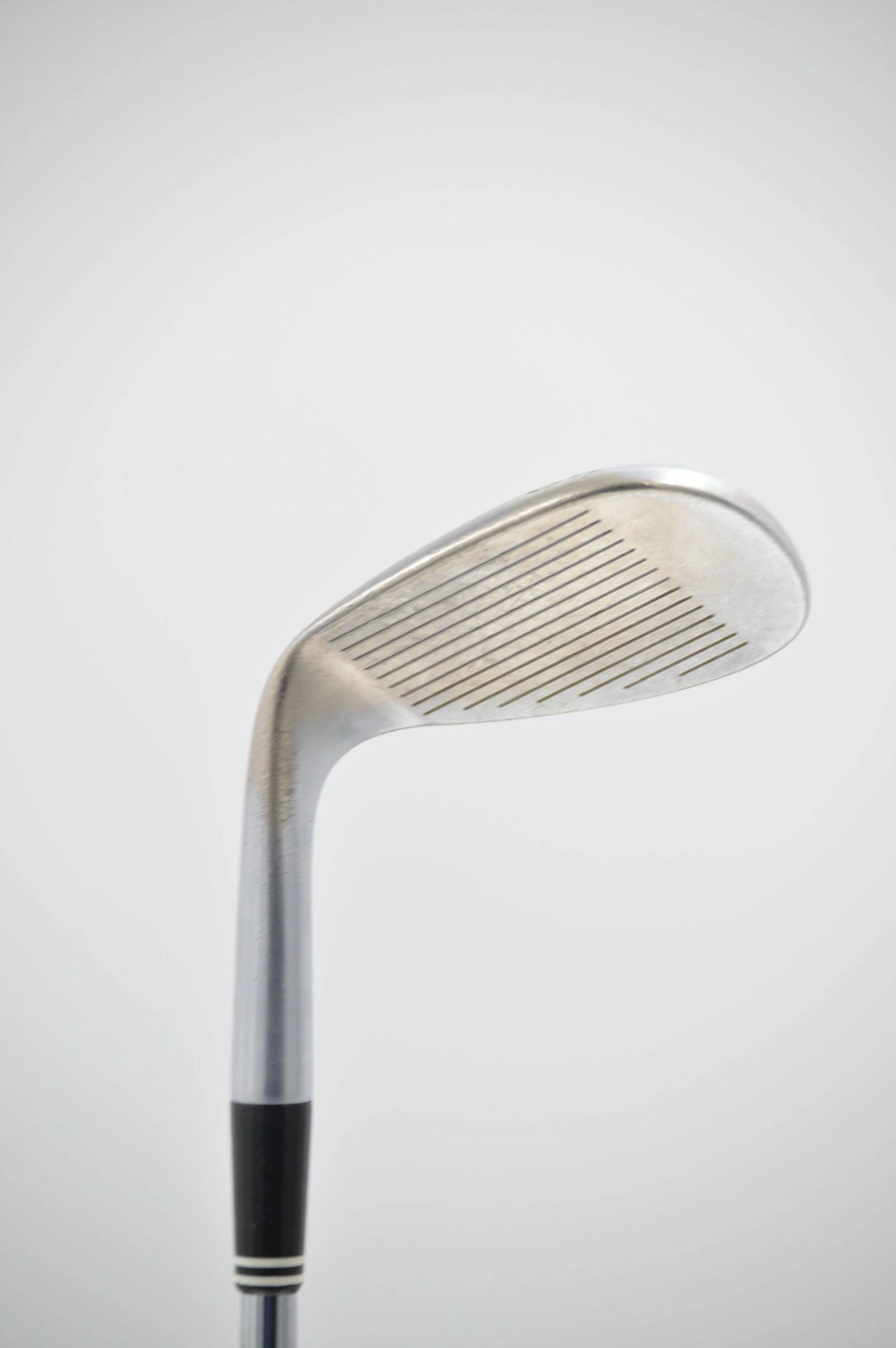 GolfRoots Cleveland 588 RTX 60 Degree Wedge - Image 2