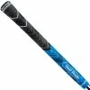 Golf Pride MCC Plus 4 Golf Grips