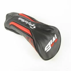 NEW TaylorMade M6 Driver Headcover