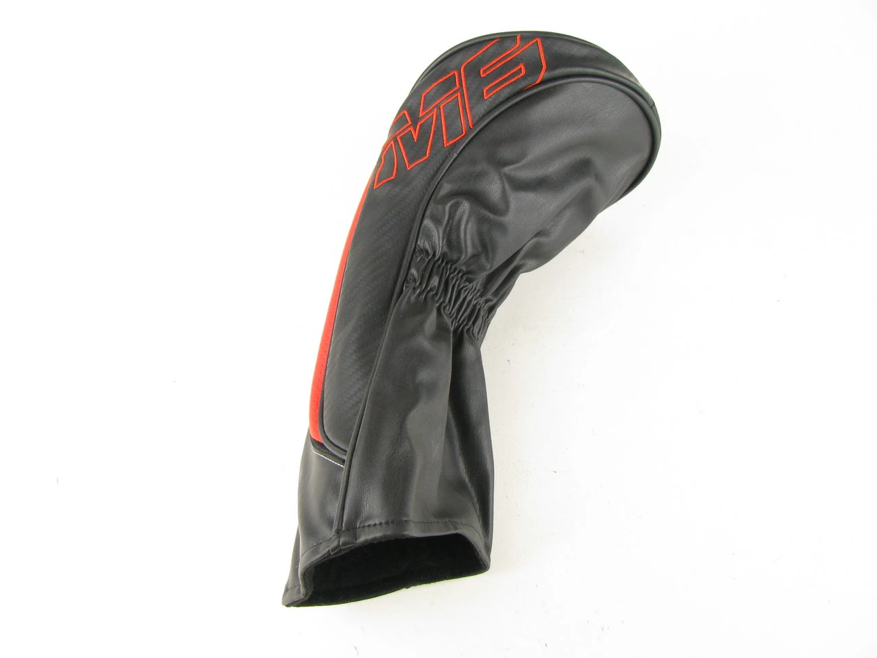 NEW TaylorMade M6 Driver Headcover - Image 2