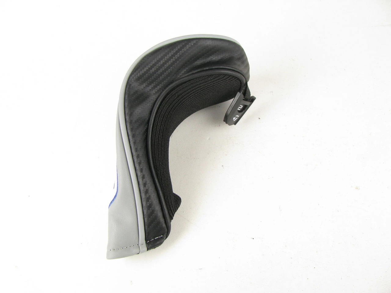 NEW TaylorMade Sim Hybrid Headcover - Image 2