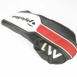 TaylorMade M1 Driver Headcover